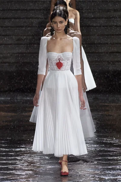 Look 105